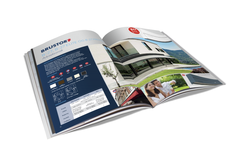 markise-brochure-mockup-e1527075482598